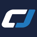 CJ Pony Parts logo