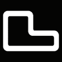 LOWA Boots logo