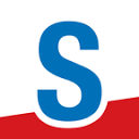 Sweetwater logo